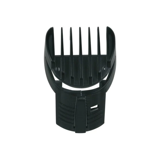 Großhandel ⭐ Babyliss 35808351 Kammaufsatz 3-15mm. Für E835E, E837E Bart-/Haarschneider 🥰 5 Großhandel ⭐ Babyliss 35808351 Kammaufsatz 3-15mm. Für E835E, E837E Bart-/Haarschneider 🥰 – Bild 3