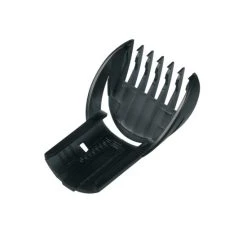 Großhandel ⭐ Babyliss 35808351 Kammaufsatz 3-15mm. Für E835E, E837E Bart-/Haarschneider 🥰 9 Großhandel ⭐ Babyliss 35808351 Kammaufsatz 3-15mm. Für E835E, E837E Bart-/Haarschneider 🥰 -Angebote Babyliss Store unnamed file 1247