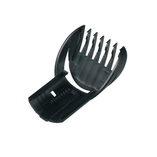 Großhandel ⭐ Babyliss 35808351 Kammaufsatz 3-15mm. Für E835E, E837E Bart-/Haarschneider 🥰 6 Großhandel ⭐ Babyliss 35808351 Kammaufsatz 3-15mm. Für E835E, E837E Bart-/Haarschneider 🥰 – Bild 4