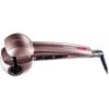 Aktion 😉 Babyliss Pro MiraCurl Rose Gold Limited Edition Mira Curl BAB2665RGE 🛒 1 Aktion 😉 Babyliss Pro MiraCurl Rose Gold Limited Edition Mira Curl BAB2665RGE 🛒 -Angebote Babyliss Store unnamed file 1248