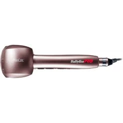 Aktion 😉 Babyliss Pro MiraCurl Rose Gold Limited Edition Mira Curl BAB2665RGE 🛒 10 Aktion 😉 Babyliss Pro MiraCurl Rose Gold Limited Edition Mira Curl BAB2665RGE 🛒 -Angebote Babyliss Store unnamed file 1251