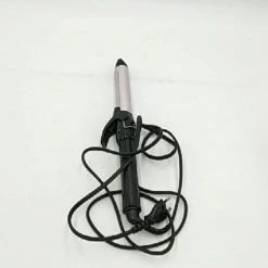 Aktion 👍 BaByliss Curling Tong Lockenwickler 25mm Für Schnelle Und Krumme Locken C325E (32,20) 🎁