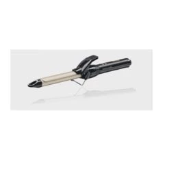 Aktion 👍 BaByliss Curling Tong Lockenwickler 25mm Für Schnelle Und Krumme Locken C325E (32,20) 🎁 -Angebote Babyliss Store unnamed file 1256