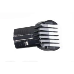 Bester Verkauf 🎁 Babyliss 35808301 Kammaufsatz 3-15mm. Für E830XE E836XE Bart-/Haarschneider 🤩 -Angebote Babyliss Store unnamed file 1264