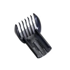 Bester Verkauf 🎁 Babyliss 35808301 Kammaufsatz 3-15mm. Für E830XE E836XE Bart-/Haarschneider 🤩 -Angebote Babyliss Store unnamed file 1265