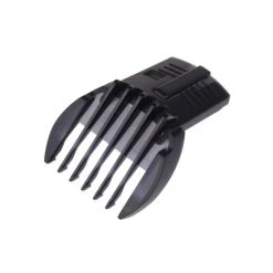 Bester Verkauf 🎁 Babyliss 35808301 Kammaufsatz 3-15mm. Für E830XE E836XE Bart-/Haarschneider 🤩 -Angebote Babyliss Store unnamed file 1266