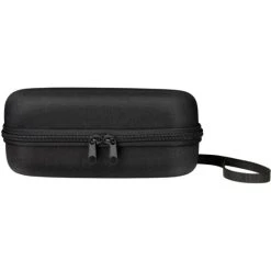 Budget 🧨 BaByliss Men Japanese Steel Beard Trimmer T890E 🎁 12 Budget 🧨 BaByliss Men Japanese Steel Beard Trimmer T890E 🎁 -Angebote Babyliss Store unnamed file 1277