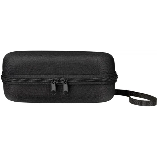 Budget 🧨 BaByliss Men Japanese Steel Beard Trimmer T890E 🎁 6 Budget 🧨 BaByliss Men Japanese Steel Beard Trimmer T890E 🎁 – Bild 4