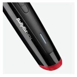 Neu ⭐ BABYLISS Rasierer T861E Betriebszeit (max.) 60 Min, Lithium-Ionen, Anzahl Scherköpfe/Klingen 1, Schwarz, Kabel Oder Kabellos 🎁 -Angebote Babyliss Store unnamed file 1283