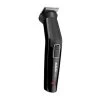 Schlussverkauf 🛒 BABYLISS 6in1 Multi-Trimmer MT725E Akku, Schwarz ⌛ -Angebote Babyliss Store unnamed file 1284