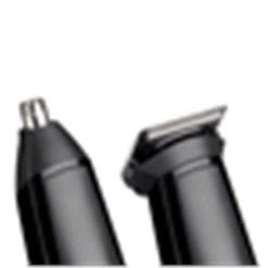 Schlussverkauf 🛒 BABYLISS 6in1 Multi-Trimmer MT725E Akku, Schwarz ⌛ -Angebote Babyliss Store unnamed file 1287
