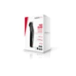 Schlussverkauf 🛒 BABYLISS 6in1 Multi-Trimmer MT725E Akku, Schwarz ⌛ -Angebote Babyliss Store unnamed file 1289