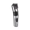 Besorgen 👏 BABYLISS Haarschneidemaschine E977E Akku Oder Schnurgebunden, Anzahl Der Längenschritte 26, Silber/Schwarz 🤩 -Angebote Babyliss Store unnamed file 1291