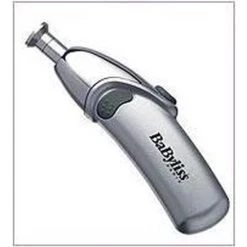 Neu ⌛ BaByliss 8480E Maniküre Und Pediküreset Netz/Akku 🥰 14 Neu ⌛ BaByliss 8480E Maniküre Und Pediküreset Netz/Akku 🥰 -Angebote Babyliss Store unnamed file 1306