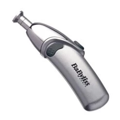 Neu ⌛ BaByliss 8480E Maniküre Und Pediküreset Netz/Akku 🥰 15 Neu ⌛ BaByliss 8480E Maniküre Und Pediküreset Netz/Akku 🥰 -Angebote Babyliss Store unnamed file 1307