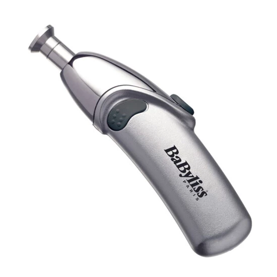 Neu ⌛ BaByliss 8480E Maniküre Und Pediküreset Netz/Akku 🥰 6 Neu ⌛ BaByliss 8480E Maniküre Und Pediküreset Netz/Akku 🥰 – Bild 4