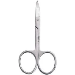 Neu ⌛ BaByliss 8480E Maniküre Und Pediküreset Netz/Akku 🥰 21 Neu ⌛ BaByliss 8480E Maniküre Und Pediküreset Netz/Akku 🥰 -Angebote Babyliss Store unnamed file 1313