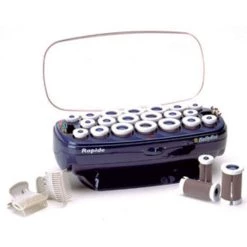 Bestes Angebot 💯 BaByliss PRO BAB 3021E Heizwickler ⭐ 8 Bestes Angebot 💯 BaByliss PRO BAB 3021E Heizwickler ⭐ -Angebote Babyliss Store unnamed file 1324