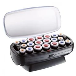 Bestes Angebot 💯 BaByliss PRO BAB 3021E Heizwickler ⭐ 9 Bestes Angebot 💯 BaByliss PRO BAB 3021E Heizwickler ⭐ -Angebote Babyliss Store unnamed file 1325