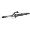 Top 10 🤩 Babyliss PRO Digitales Curling Iron Lockeneisen Frisiereisen 19 Mm 2272TTE ✨