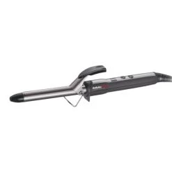 Top 10 🤩 Babyliss PRO Digitales Curling Iron Lockeneisen Frisiereisen 19 Mm 2272TTE ✨