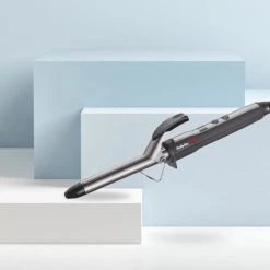 Top 10 🤩 Babyliss PRO Digitales Curling Iron Lockeneisen Frisiereisen 19 Mm 2272TTE ✨ -Angebote Babyliss Store unnamed file 1328