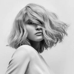 Top 10 🤩 Babyliss PRO Digitales Curling Iron Lockeneisen Frisiereisen 19 Mm 2272TTE ✨ -Angebote Babyliss Store unnamed file 1329