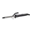 Schlussverkauf 💯 Babyliss PRO Digitales Curling Iron Lockeneisen Frisiereisen 16 Mm 2271TTE 🛒 -Angebote Babyliss Store unnamed file 1331