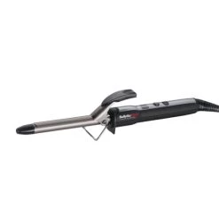 Schlussverkauf 💯 Babyliss PRO Digitales Curling Iron Lockeneisen Frisiereisen 16 Mm 2271TTE 🛒