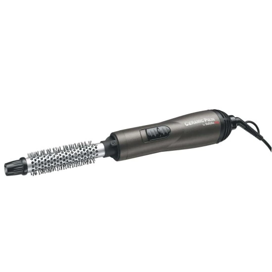 Neu 💯 BaByliss PRO BAB 2675TTE Warmluftbürste 🛒 4 Neu 💯 BaByliss PRO BAB 2675TTE Warmluftbürste 🛒 – Bild 2
