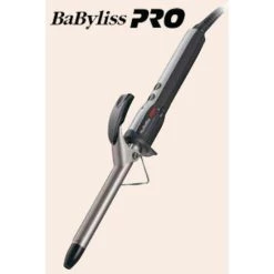 Neu 💯 BaByliss PRO BAB 2675TTE Warmluftbürste 🛒 15 Neu 💯 BaByliss PRO BAB 2675TTE Warmluftbürste 🛒 -Angebote Babyliss Store unnamed file 1346
