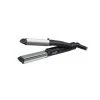 Coupon 🎉 Babyliss GPB007E Mini-Haarglätter 🔥 -Angebote Babyliss Store unnamed file 1347