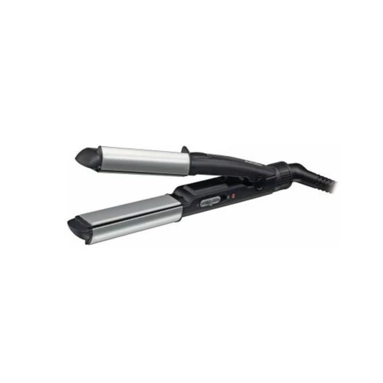 Coupon 🎉 Babyliss GPB007E Mini-Haarglätter 🔥 3 Coupon 🎉 Babyliss GPB007E Mini-Haarglätter 🔥