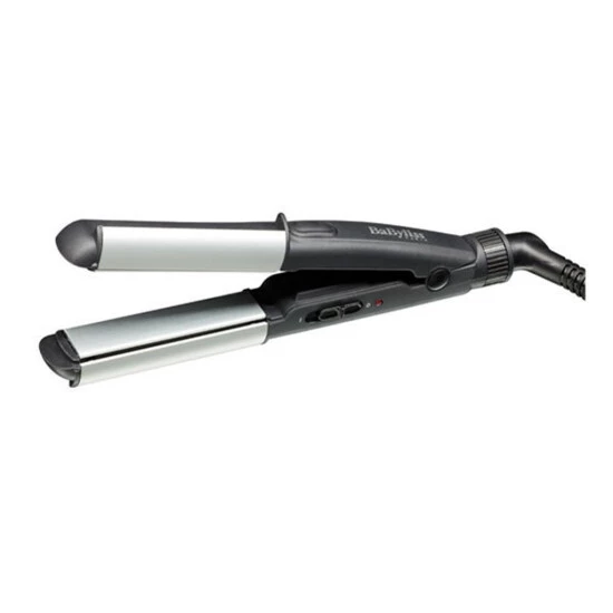 Coupon 🎉 Babyliss GPB007E Mini-Haarglätter 🔥 4 Coupon 🎉 Babyliss GPB007E Mini-Haarglätter 🔥 – Bild 2