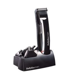 Großhandel 😀 BaByliss E823E 6-in-1-Multifunktionstrimmer 🥰