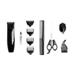 Großhandel 😀 BaByliss E823E 6-in-1-Multifunktionstrimmer 🥰 -Angebote Babyliss Store unnamed file 1352