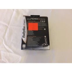 Großhandel 😀 BaByliss E823E 6-in-1-Multifunktionstrimmer 🥰 -Angebote Babyliss Store unnamed file 1354