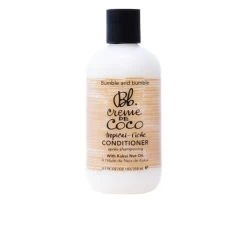 Großhandel 😀 BaByliss E823E 6-in-1-Multifunktionstrimmer 🥰 -Angebote Babyliss Store unnamed file 1355