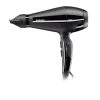 Top 10 🎁 Babyliss 6611E Le Pro Silence 2200W Haartrockner 😍 -Angebote Babyliss Store unnamed file 1356