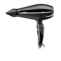 Top 10 🎁 Babyliss 6611E Le Pro Silence 2200W Haartrockner 😍