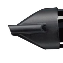 Top 10 🎁 Babyliss 6611E Le Pro Silence 2200W Haartrockner 😍 -Angebote Babyliss Store unnamed file 1358