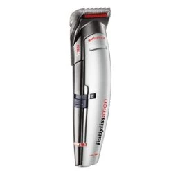 Blitzangebot 😀 BaByliss E835E 8in1 Multifunktionstrimmer 🌟 -Angebote Babyliss Store unnamed file 1365