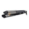 Bestpreis 😍 Babyliss ST270E Ipro 230 ICurl Haarglätter 👍 -Angebote Babyliss Store unnamed file 1367