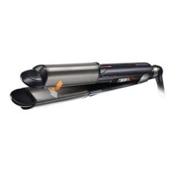 Bestpreis 😍 Babyliss ST270E Ipro 230 ICurl Haarglätter 👍