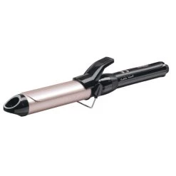 Neu ⭐ Babyliss Frisierstab C332E 🎁