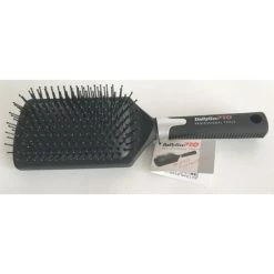 Neu ⭐ BaByliss PRO BAB NB2E Haarbürste 🔔
