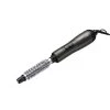Auslauf ✨ BaByliss Pro Keramik Titanium Lockenstab Thermstab 19 Mm BAB2675TTE 👍 -Angebote Babyliss Store unnamed file 1387