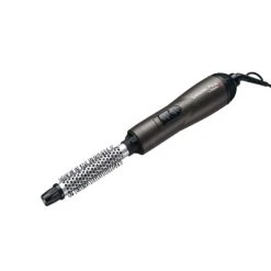 Auslauf ✨ BaByliss Pro Keramik Titanium Lockenstab Thermstab 19 Mm BAB2675TTE 👍
