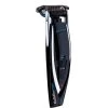 Bestpreis 😍 BaByliss E866E Bartschneider 3D-Control 10mm 😀 -Angebote Babyliss Store unnamed file 1391