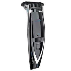 Bestpreis 😍 BaByliss E866E Bartschneider 3D-Control 10mm 😀 -Angebote Babyliss Store unnamed file 1394